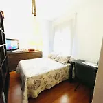 Apartamento Y Habitacion Doble Independiente A 10 Minutos De Centro De Granada