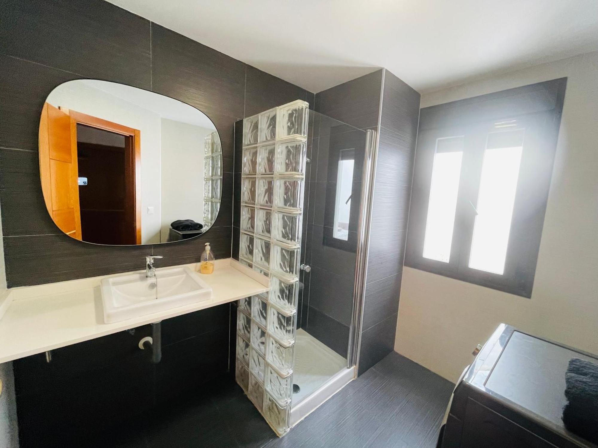 Appartement Y Doble Independiente A 10 Minutos De Centro De Granada